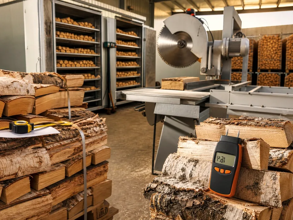 Выдача для заказа в Раменском